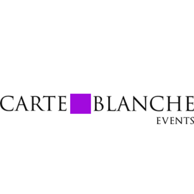 Carteblanche Events